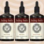Reishi 100ml
