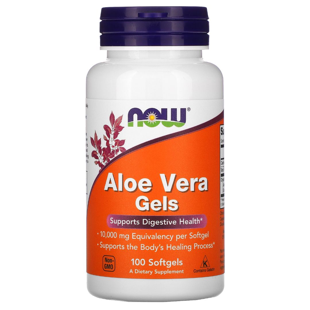 Aloe-Vera-10.000-mg-100-capsule