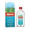 Amol picaturi 250ml