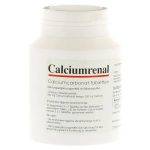Carbonat de calciu,200 mg calciu,200 tablete