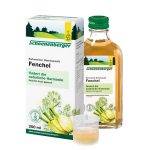 Chimen 200 ml