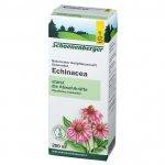 Echinacea 200 ml