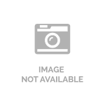 Lyme, Autism, Alzheimer şi Demenţă