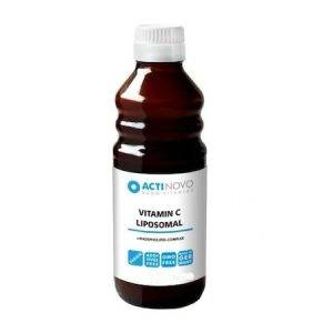liều dùng glutathione Viên Uống Glutathione 600 Dr Lacir