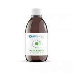 Liposomal Resveratrol 100ml