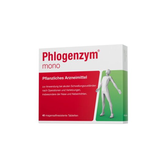 Phlogenzym_mono
