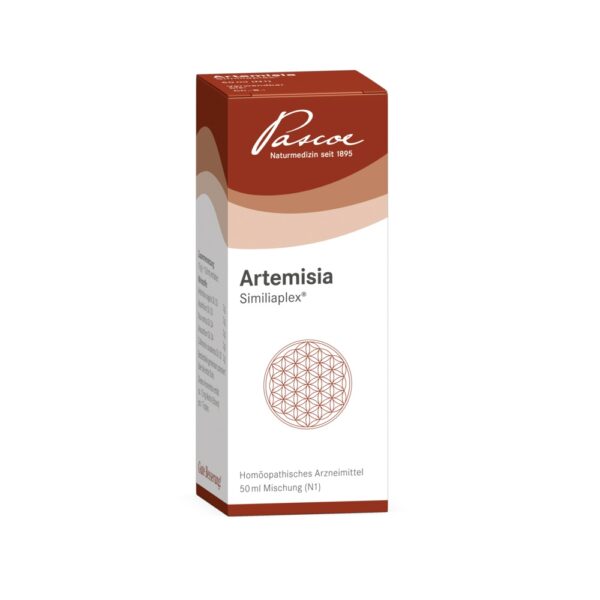 artemis_pascoe