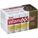 VITAMAXX