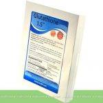 Glutathion 1500mg
