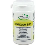 acidpangam
