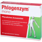 Phlogenzym_mono