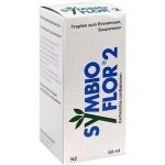 symbioflor 2