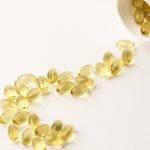 Vitamina D2 5000IU 360 capsule