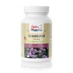 Resveratrol