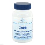 zeolith