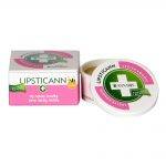LIPSTICANN