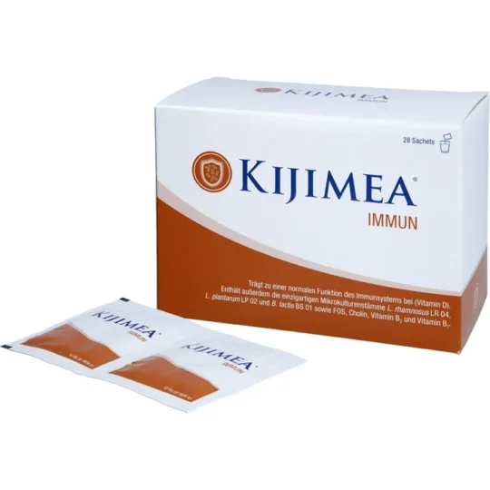 kijimea-immun