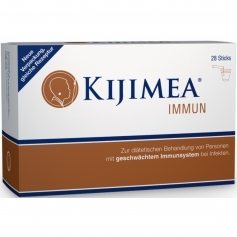 kijimea-immun