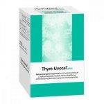 Thym – Uvocal ® Plus (180 capsule)