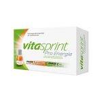 Vitasprint pro energiel