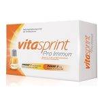 Vitasprint pro Immune