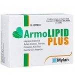 Armolipid