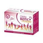 omnibioticpower