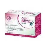 omnibioticpro
