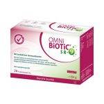 Omnibiotic sr 9