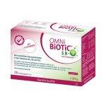 Omnibiotic sr 9