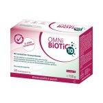 omnibiotik