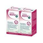 Omnibiotic 6