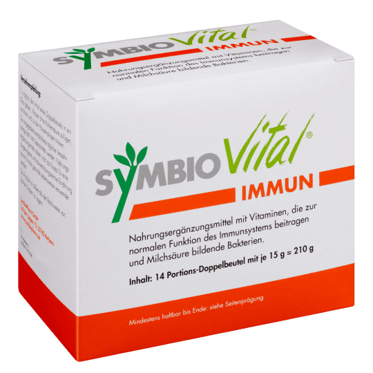 Symbio-Vital-Immun-