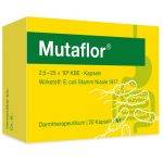 Mutaflor