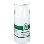 dmso crema