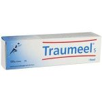 Crema traumeel