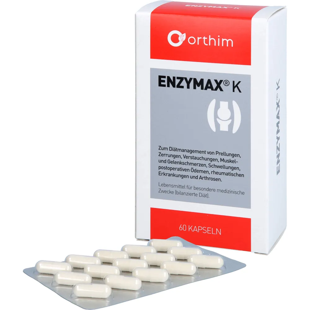 enzymax