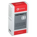 enzymax