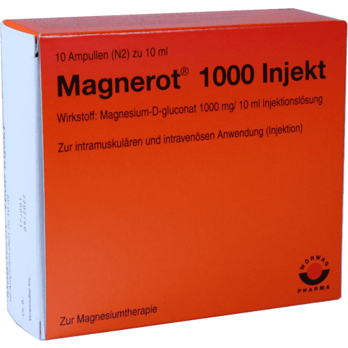 magnerot