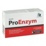 proenzym