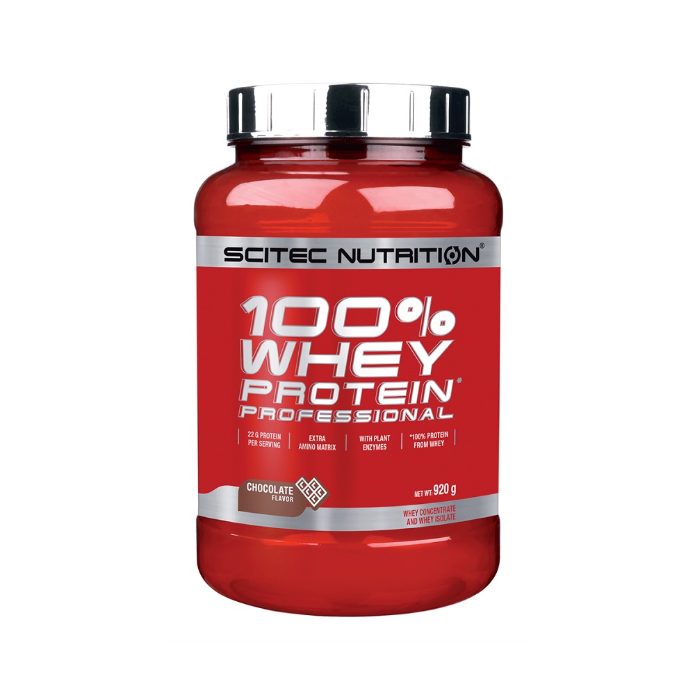 100-whey-protein-professional-chocolate-920-g-scitec-nutrition-2631