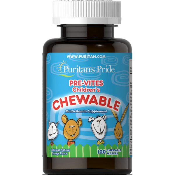 prevites