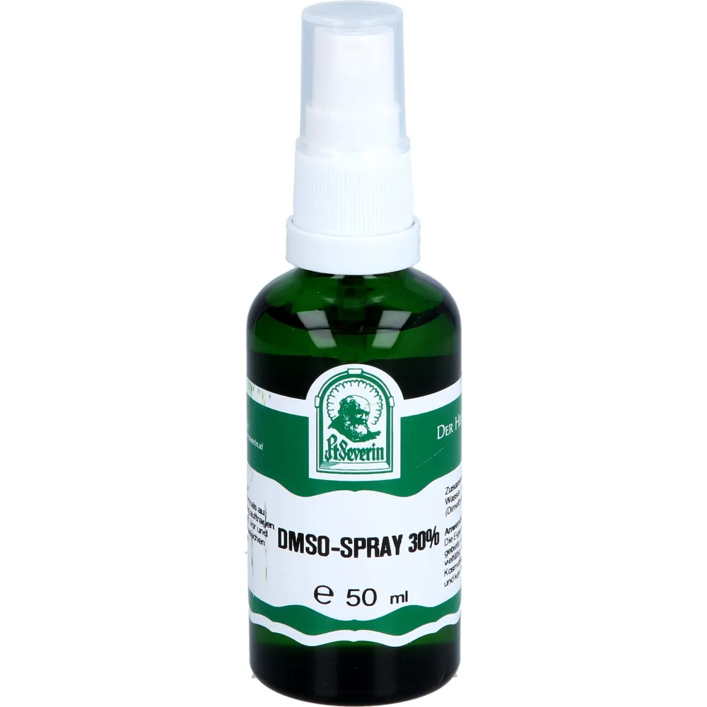 dmsospray