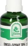 dmsospray