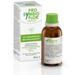 Symbioflor Immun