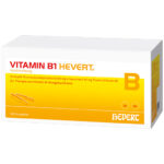 vitamina b1hevert