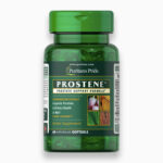 Prostene (pentru probleme de prostată) 60 buc.