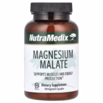 magnee