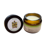 Balsam de eucalipt DMSO (40 ml) pentru dureri