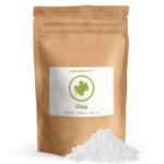 GABA pulbere 100g.